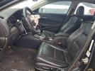 Acura ILX 20 Image 7