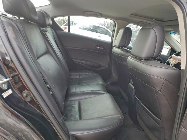 Acura ILX 20 Image 13