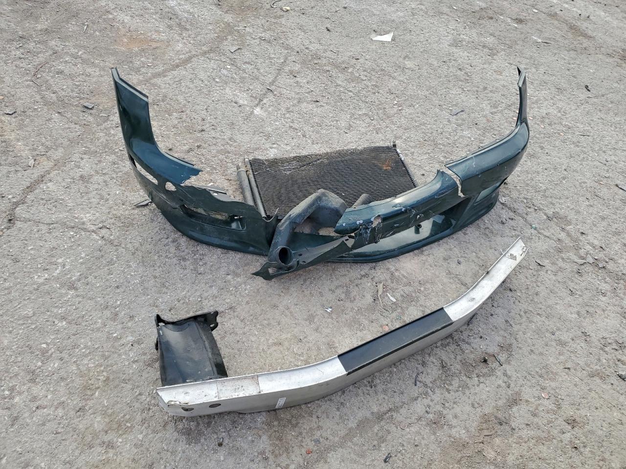 Acura ILX 20 Image 6