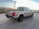 Ford F-150 Supercrew Image 4