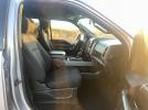Ford F-150 Supercrew Image 7