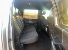 Ford F-150 Supercrew Image 10
