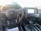 Ford F-150 Supercrew Image 5