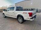 Ford F-150 Supercrew Image 2