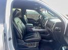 Ford F-150 Supercrew Image 3