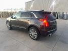 Cadillac XT5 Platinum Image 6