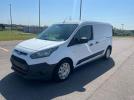 Ford Transit Xl Image 5
