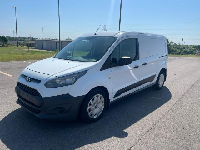 Ford Transit Xl Image 5
