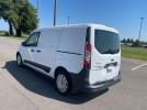 Ford Transit Xl Image 2