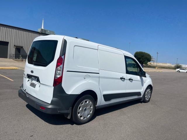 Ford Transit Xl Image 4