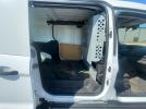 Ford Transit Xl Image 10