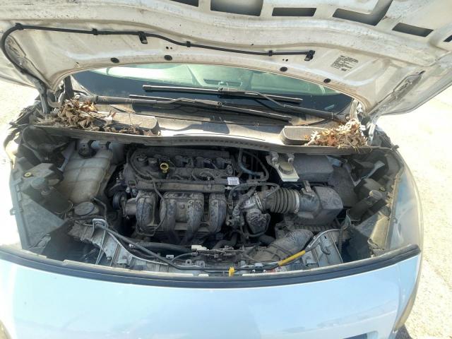 Ford Transit Xl Image 6