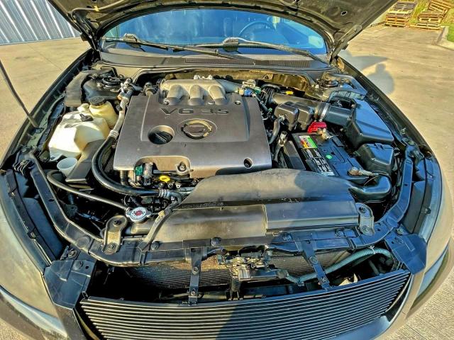 Nissan Altima Se Image 6