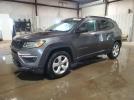 Jeep Compass Latitude Image 1
