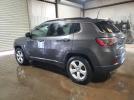 Jeep Compass Latitude Image 2