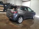 Jeep Compass Latitude Image 6