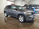 Jeep Compass Latitude Image 10