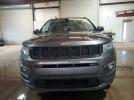 Jeep Compass Latitude Image 5