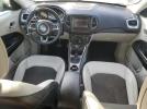 Jeep Compass Latitude Image 4