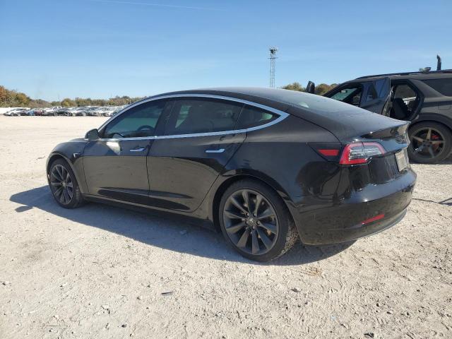 Tesla Model 3 Image 10