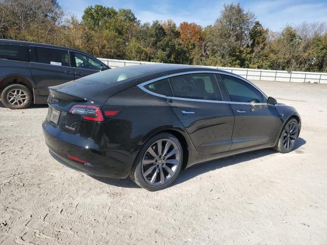 Tesla Model 3 Image 8