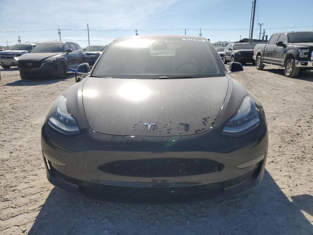 Tesla Model 3 Image 2