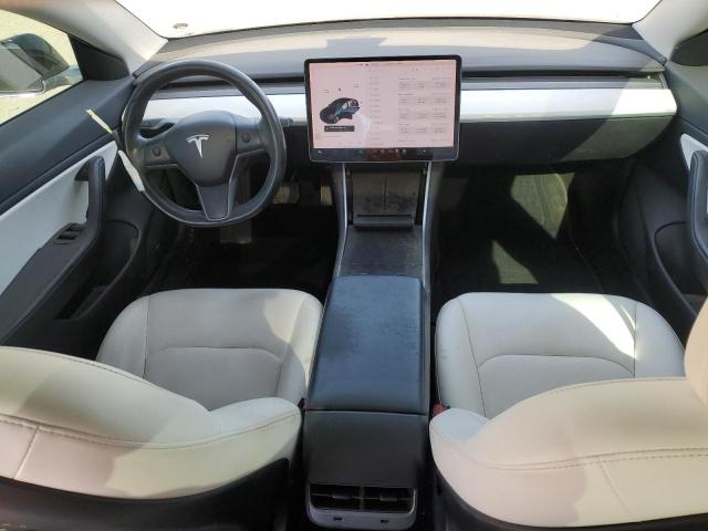Tesla Model 3 Image 7