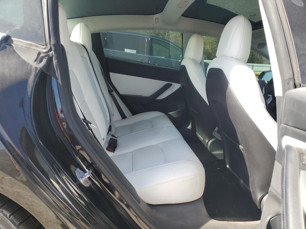 Tesla Model 3 Image 6