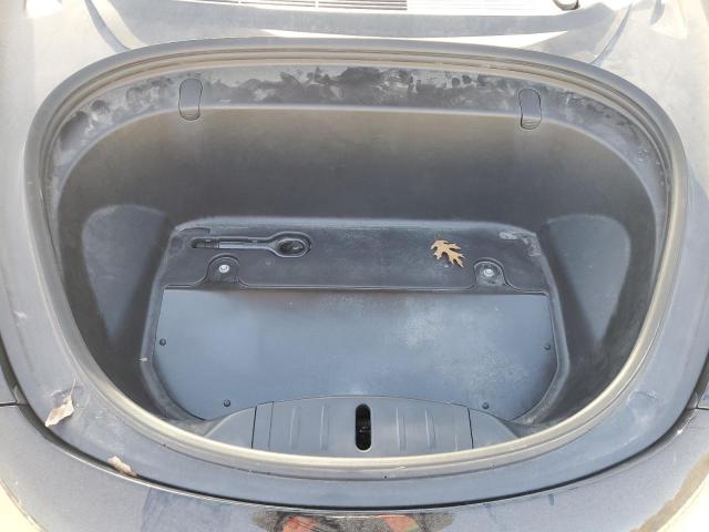 Tesla Model 3 Image 12