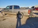 Chevrolet Silverado C1500 Image 6
