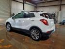 Buick Encore Preferred Image 6