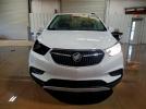 Buick Encore Preferred Image 7