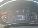 Buick Encore Preferred Image 10
