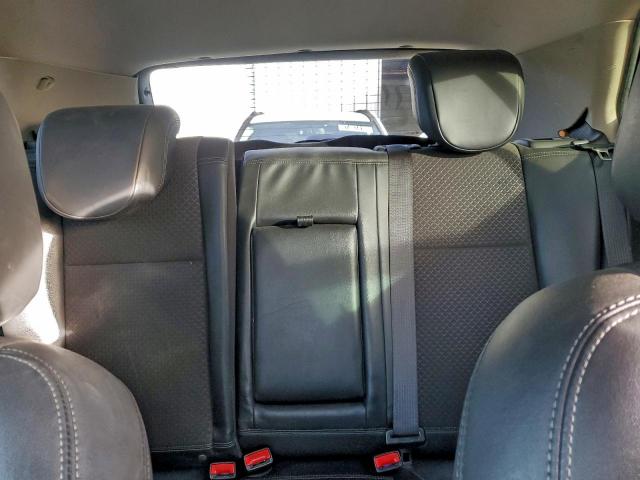 Buick Encore Preferred Image 14