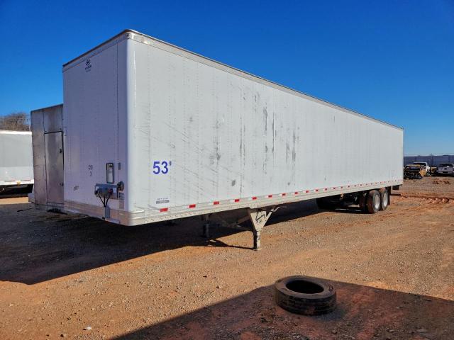 Hyun Hy-cube Image 6