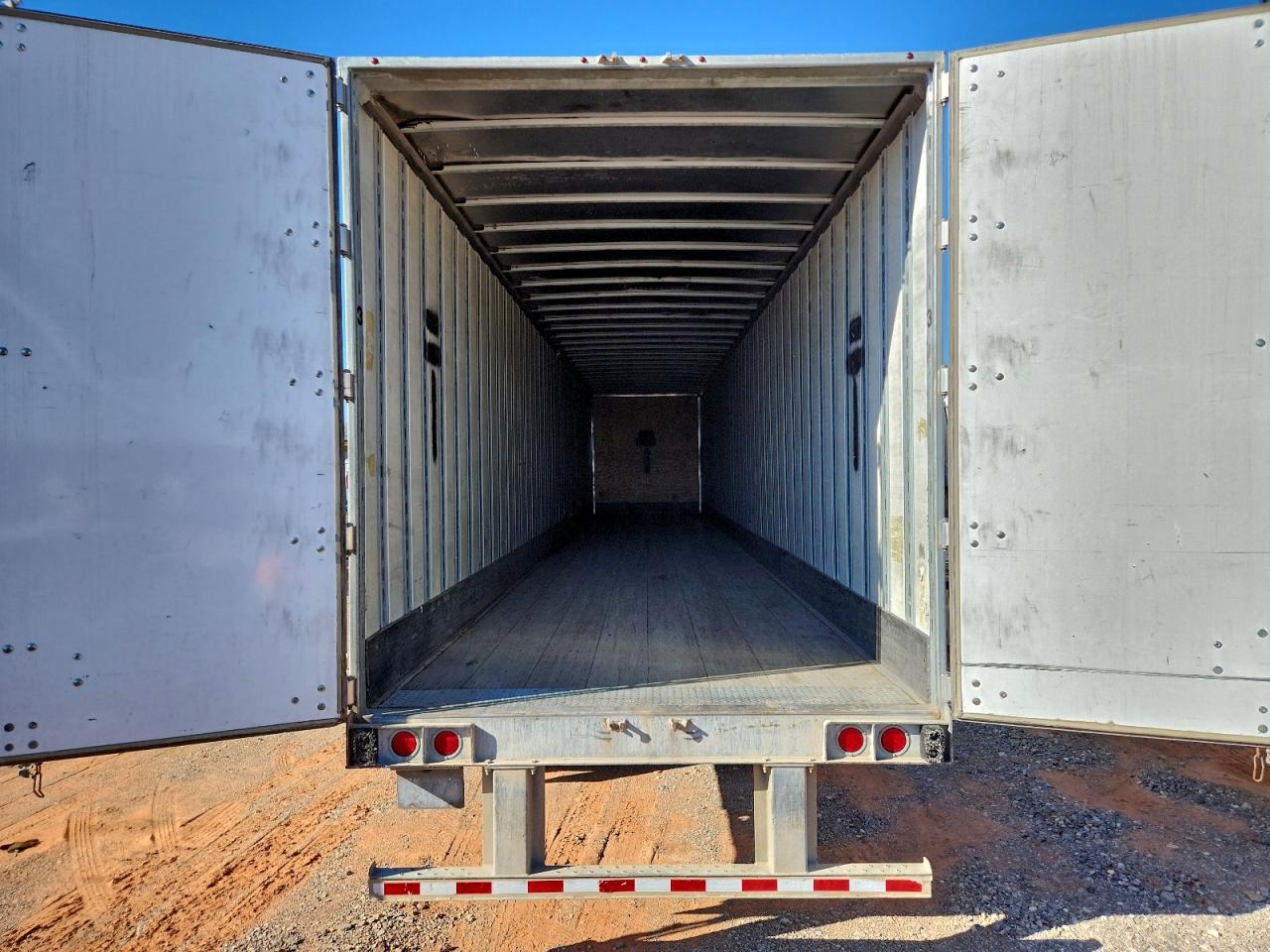 Hyun Hy-cube Image 7