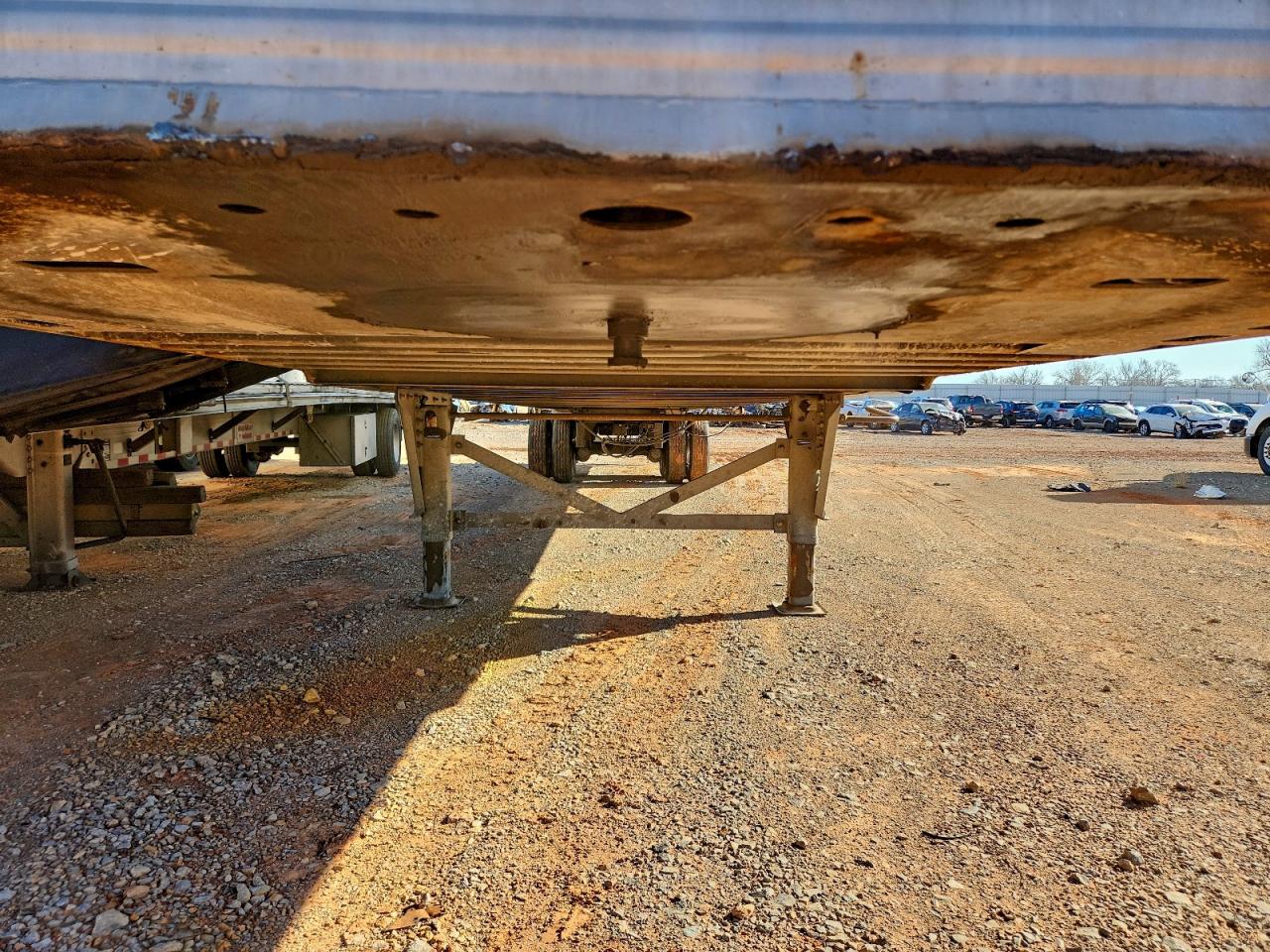 Hyun Hy-cube Image 8