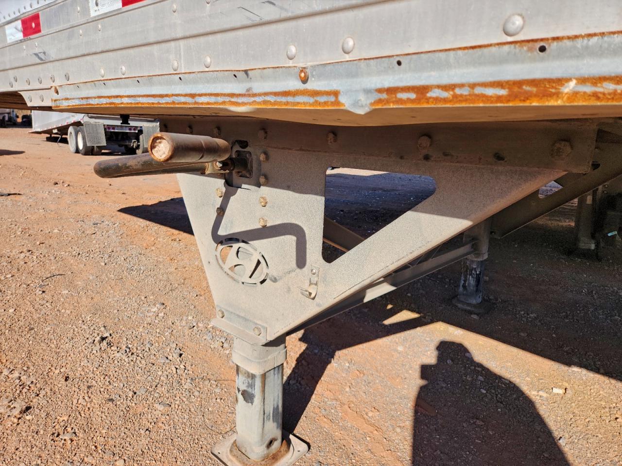 Hyun Hy-cube Image 2