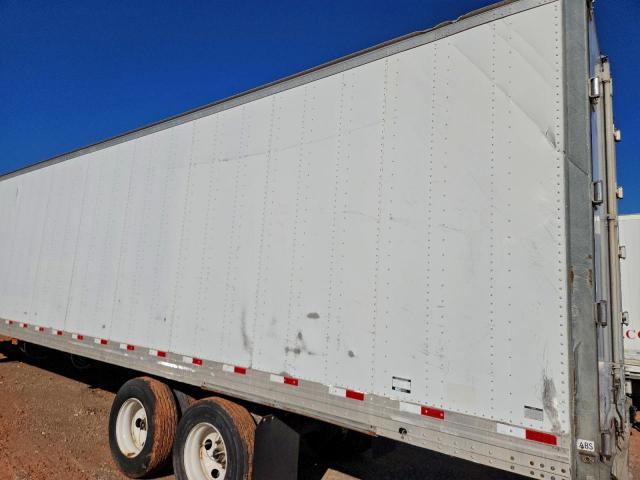 Hyun Hy-cube Image 4