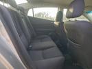 Mazda 6 I Image 10