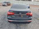 Kia Cadenza Premium Image 12