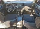 Hyundai TUCSON Value Image 5