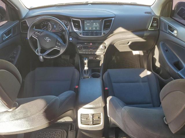 Hyundai TUCSON Value Image 5