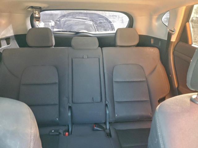 Hyundai TUCSON Value Image 12