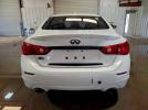 INFINITI Q50 Base Image 10