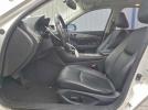 INFINITI Q50 Base Image 6