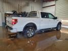 Ford F-150 Supercrew Image 4