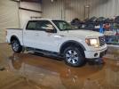 Ford F-150 Supercrew Image 12