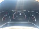Honda Civic Sport Image 8