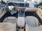 Hyundai Genesis 3.8l Image 8